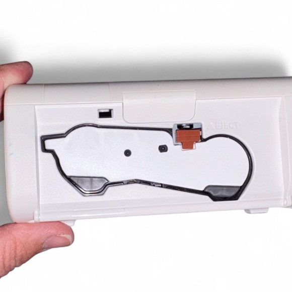 💐SOLD💐 - Picture 4 of 6